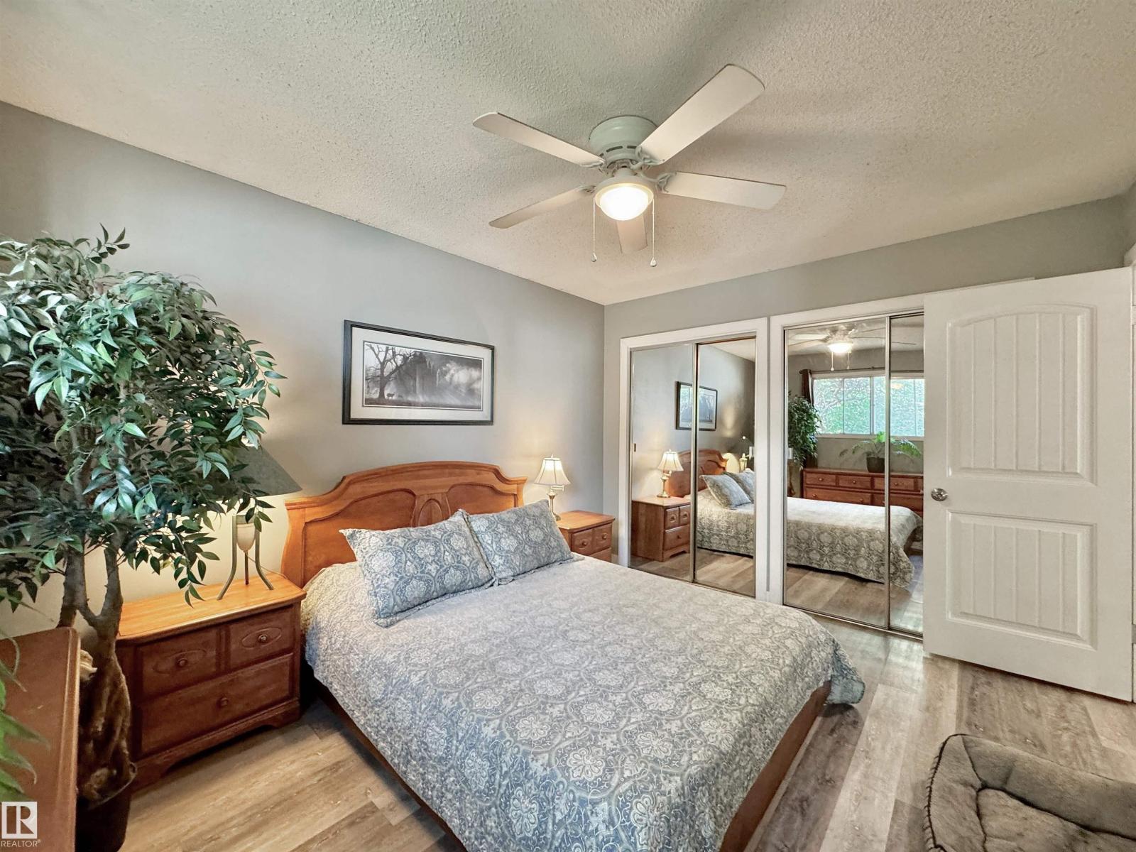 119 Garland Cr, Sherwood Park, Alberta  T8A 2R1 - Photo 22 - E4501814