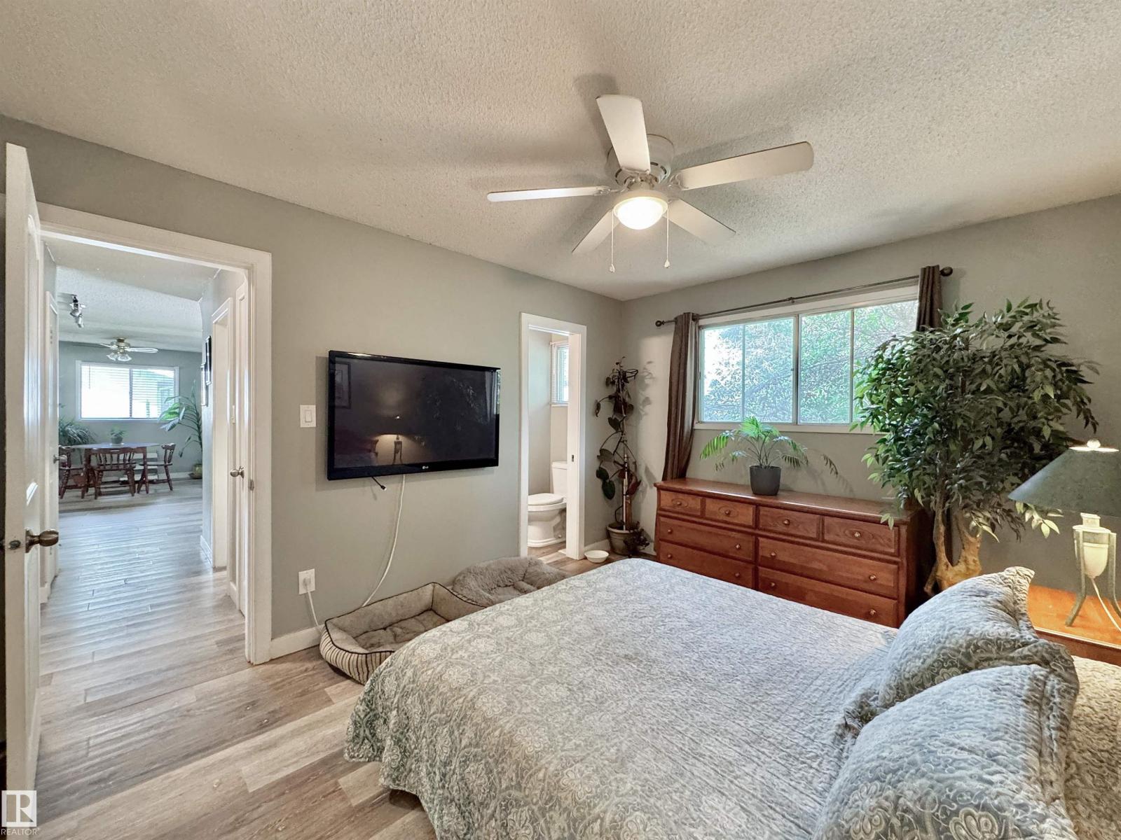 119 Garland Cr, Sherwood Park, Alberta  T8A 2R1 - Photo 23 - E4501814