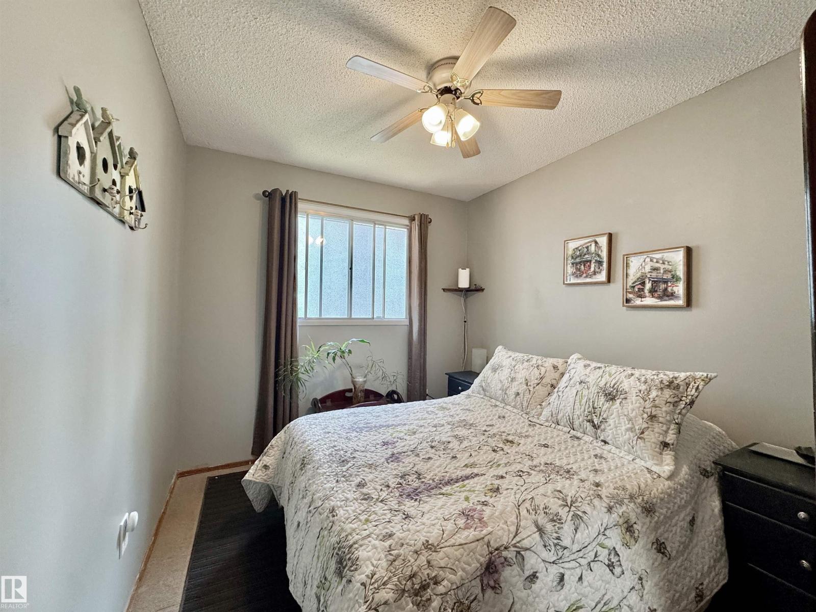 119 Garland Cr, Sherwood Park, Alberta  T8A 2R1 - Photo 25 - E4501814