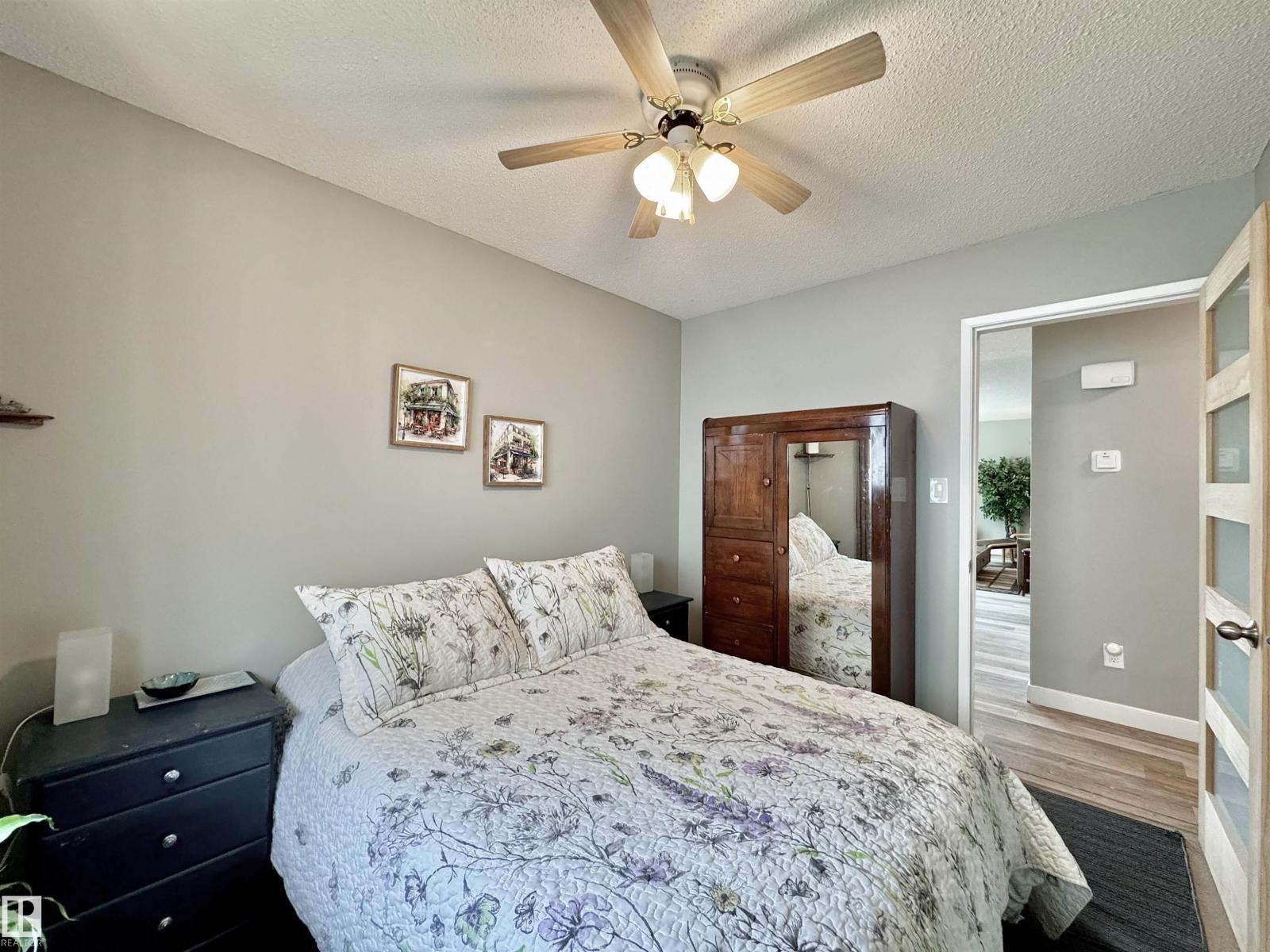 119 Garland Cr, Sherwood Park, Alberta  T8A 2R1 - Photo 26 - E4501814