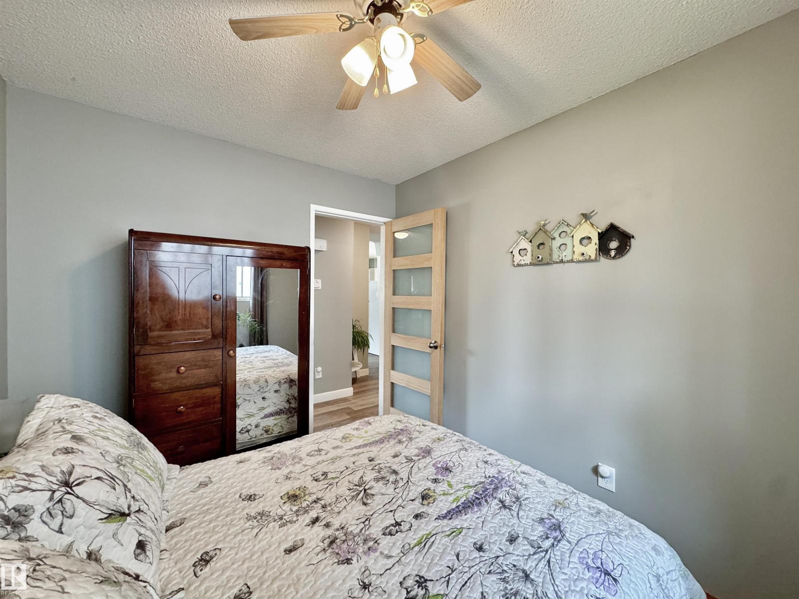 119 Garland Cr, Sherwood Park, Alberta  T8A 2R1 - Photo 27 - E4501814