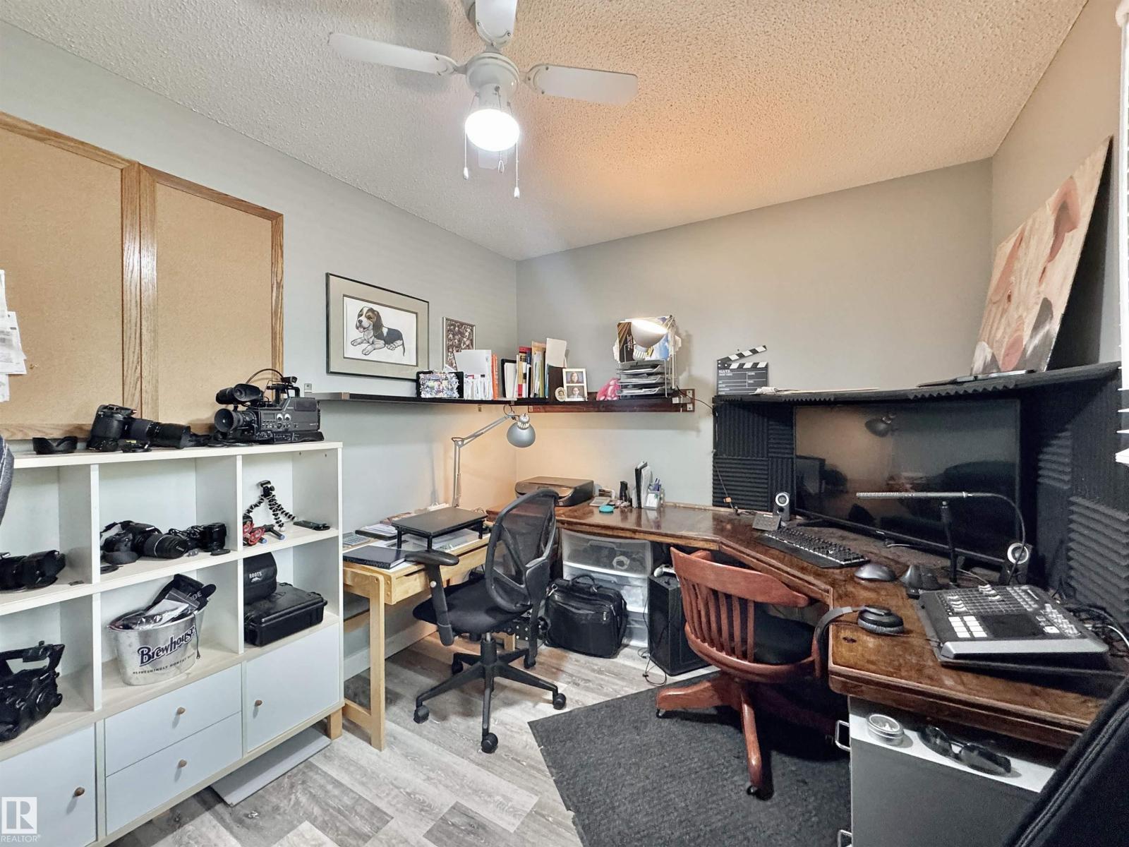 119 Garland Cr, Sherwood Park, Alberta  T8A 2R1 - Photo 29 - E4501814
