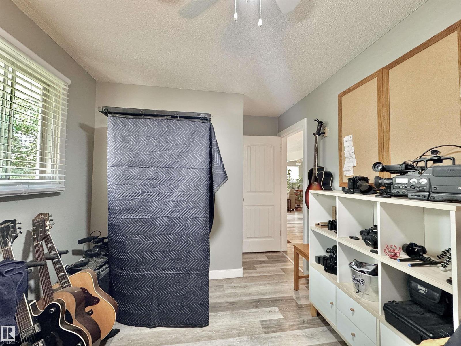 119 Garland Cr, Sherwood Park, Alberta  T8A 2R1 - Photo 30 - E4501814