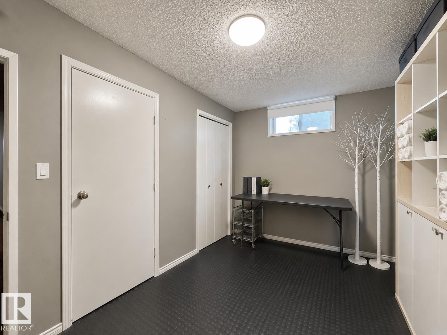 119 Garland Cr, Sherwood Park, Alberta  T8A 2R1 - Photo 34 - E4501814