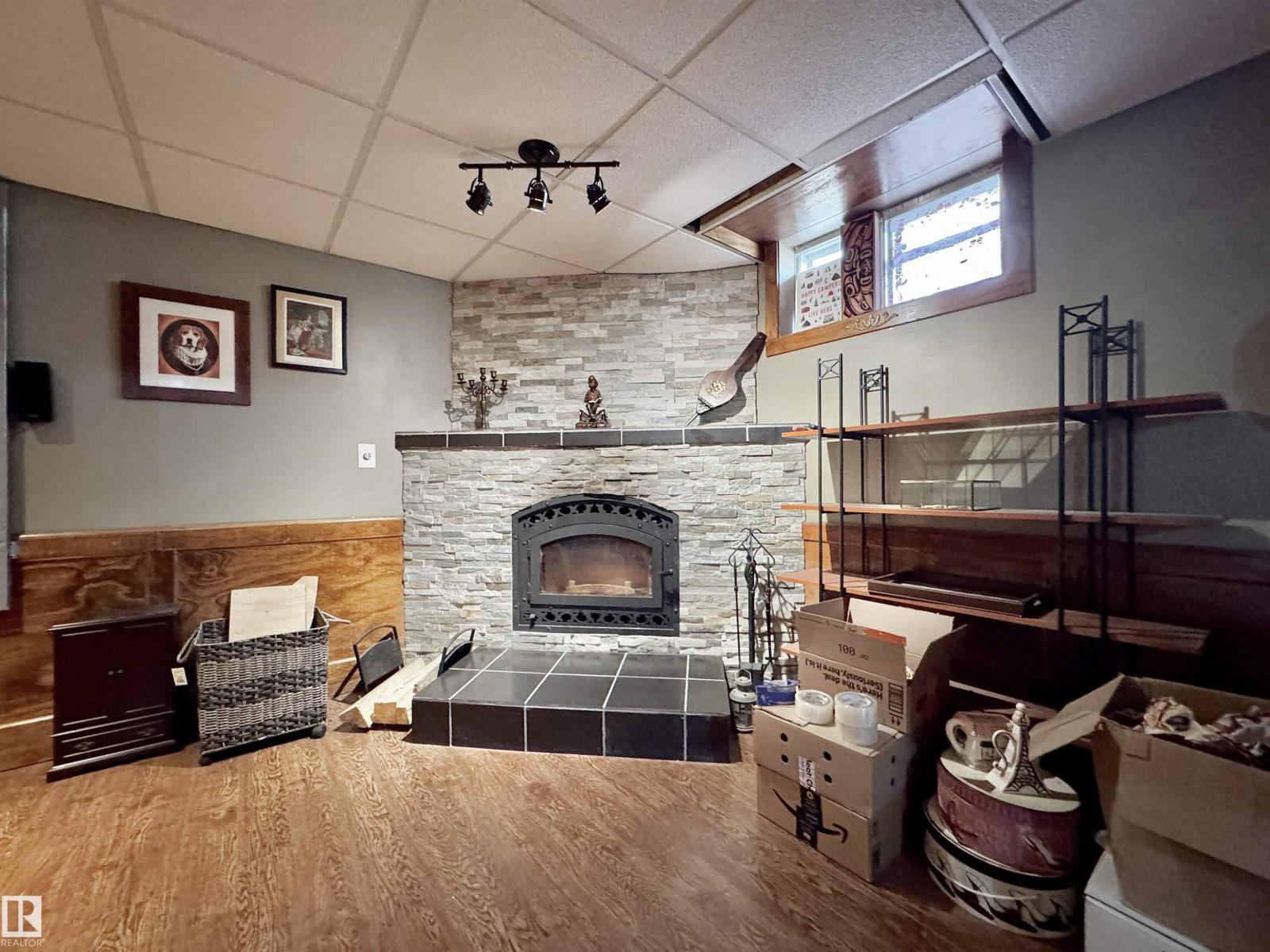 119 Garland Cr, Sherwood Park, Alberta  T8A 2R1 - Photo 36 - E4501814