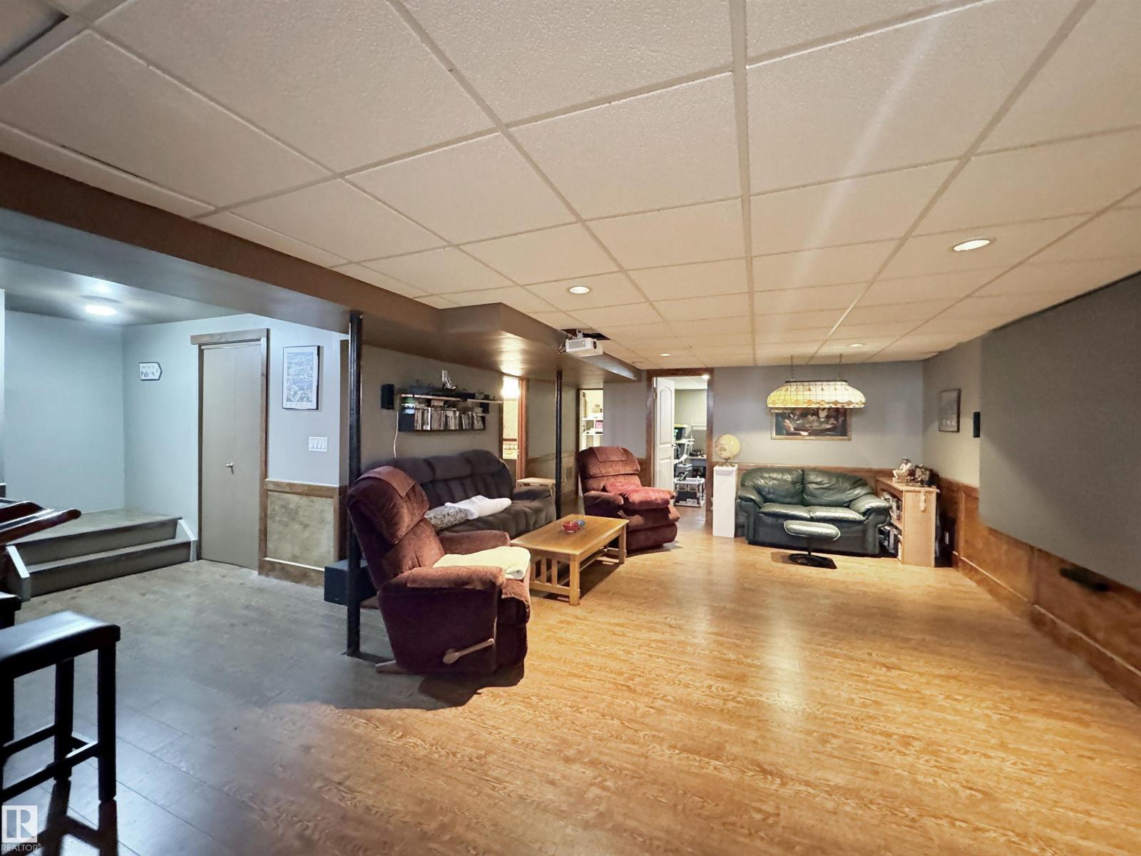 119 Garland Cr, Sherwood Park, Alberta  T8A 2R1 - Photo 38 - E4501814