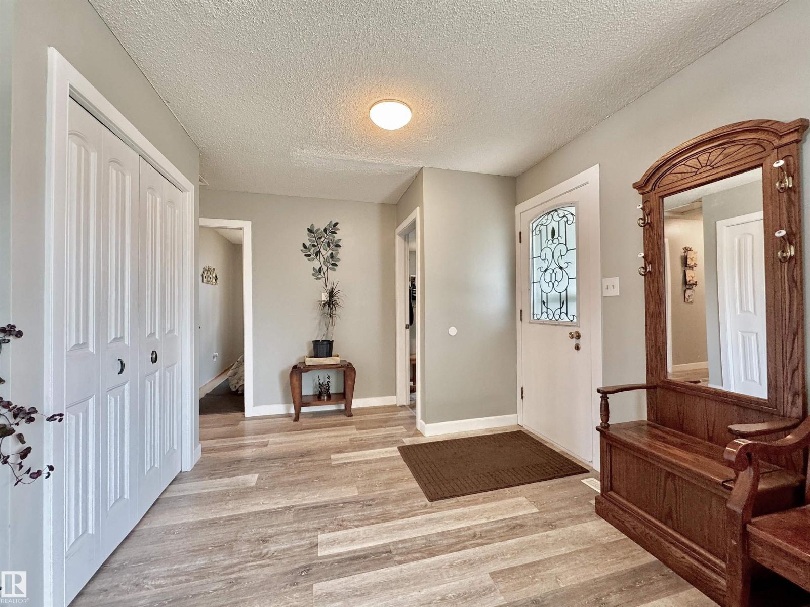 119 Garland Cr, Sherwood Park, Alberta  T8A 2R1 - Photo 4 - E4501814
