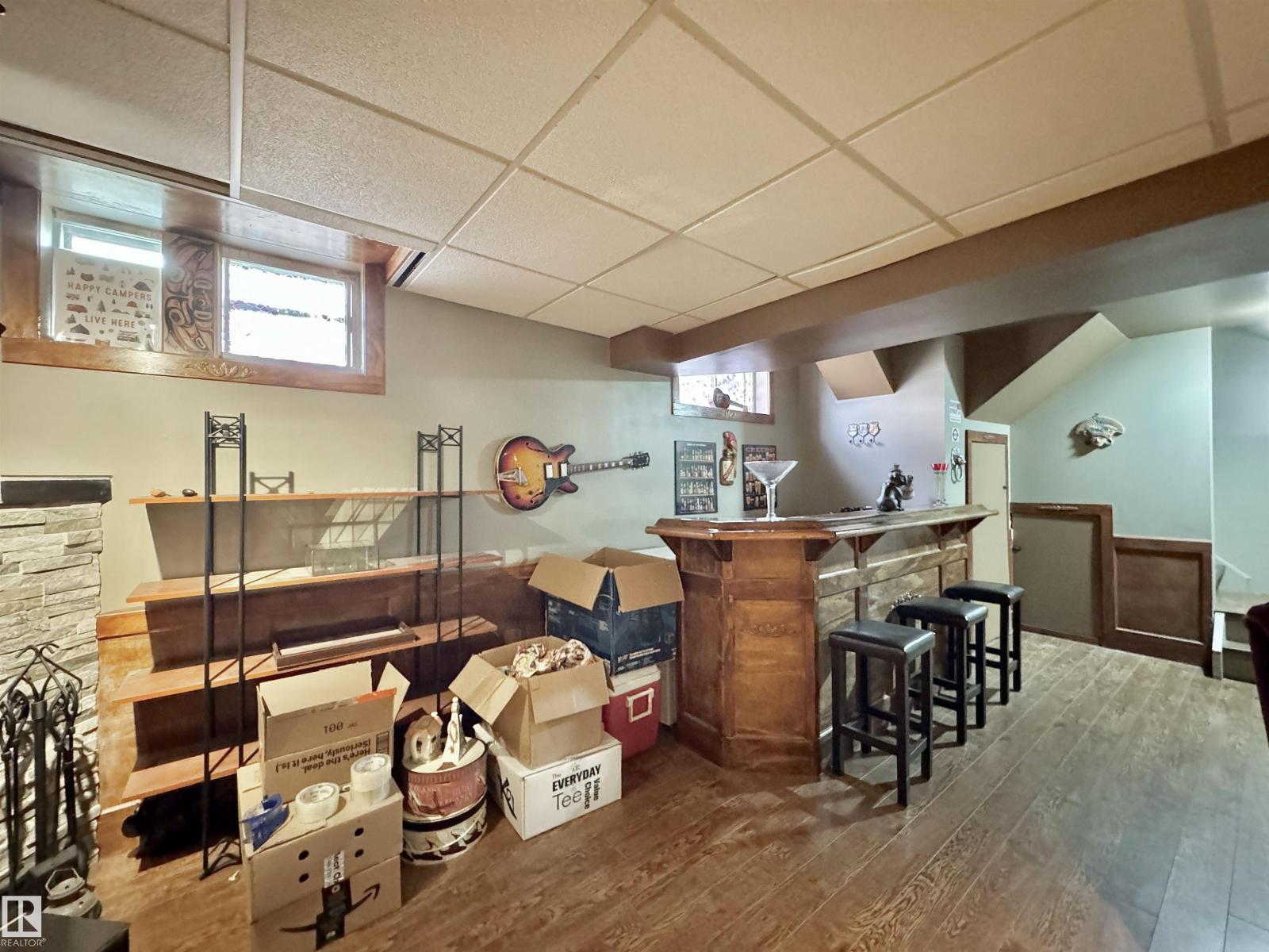 119 Garland Cr, Sherwood Park, Alberta  T8A 2R1 - Photo 41 - E4501814