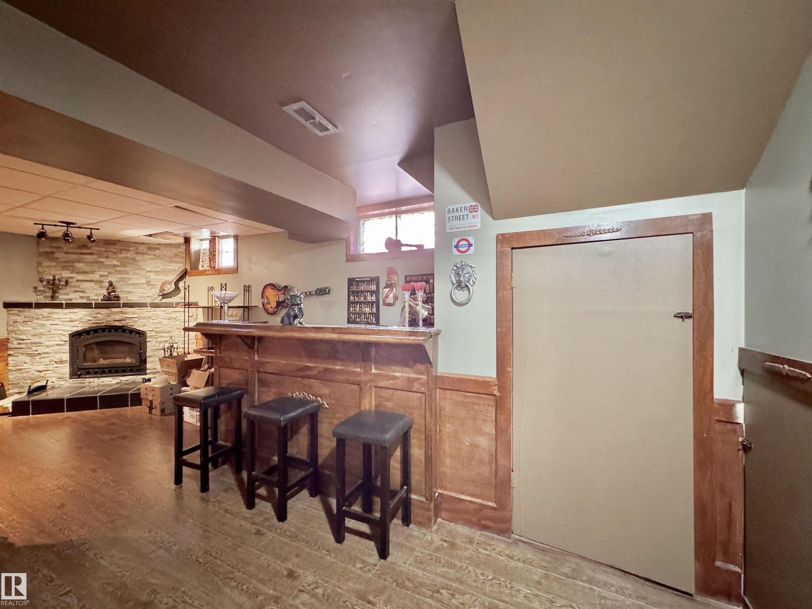 119 Garland Cr, Sherwood Park, Alberta  T8A 2R1 - Photo 43 - E4501814