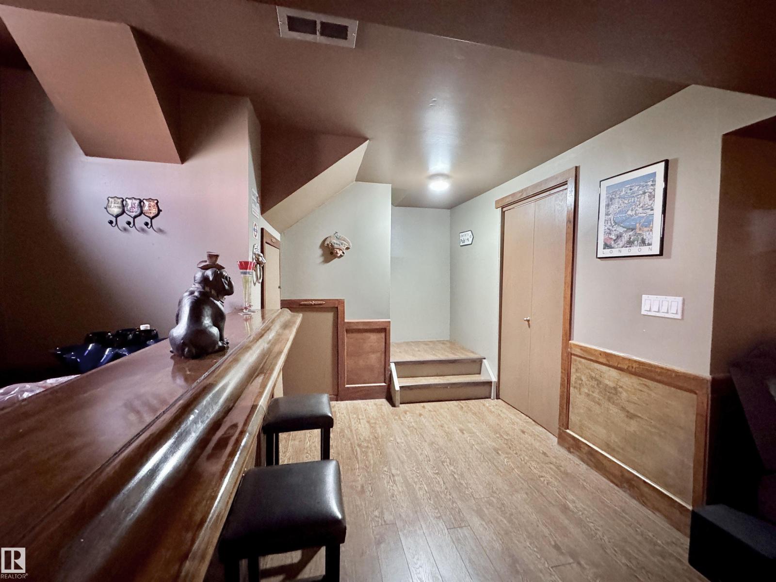 119 Garland Cr, Sherwood Park, Alberta  T8A 2R1 - Photo 44 - E4501814