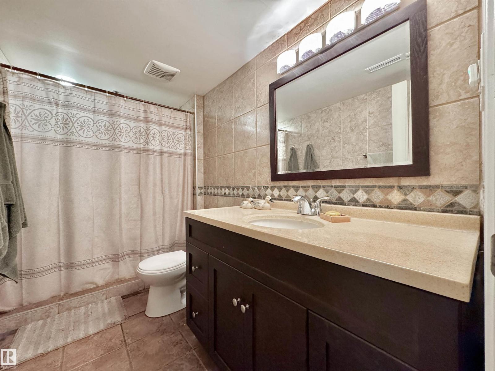 119 Garland Cr, Sherwood Park, Alberta  T8A 2R1 - Photo 48 - E4501814