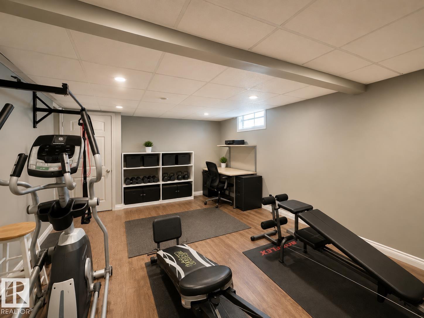 119 Garland Cr, Sherwood Park, Alberta  T8A 2R1 - Photo 50 - E4501814