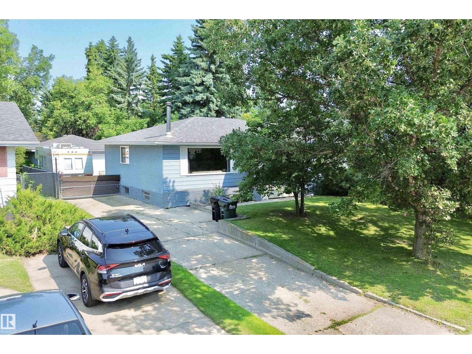 119 Garland Cr, Sherwood Park, Alberta  T8A 2R1 - Photo 55 - E4501814