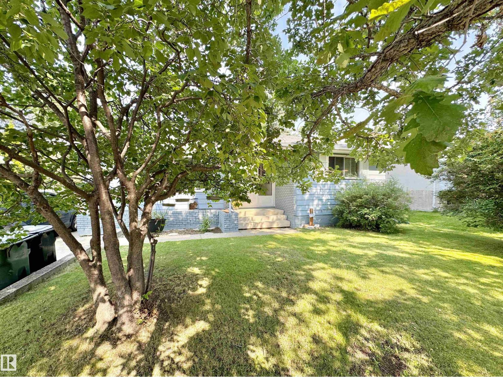 119 Garland Cr, Sherwood Park, Alberta  T8A 2R1 - Photo 56 - E4501814
