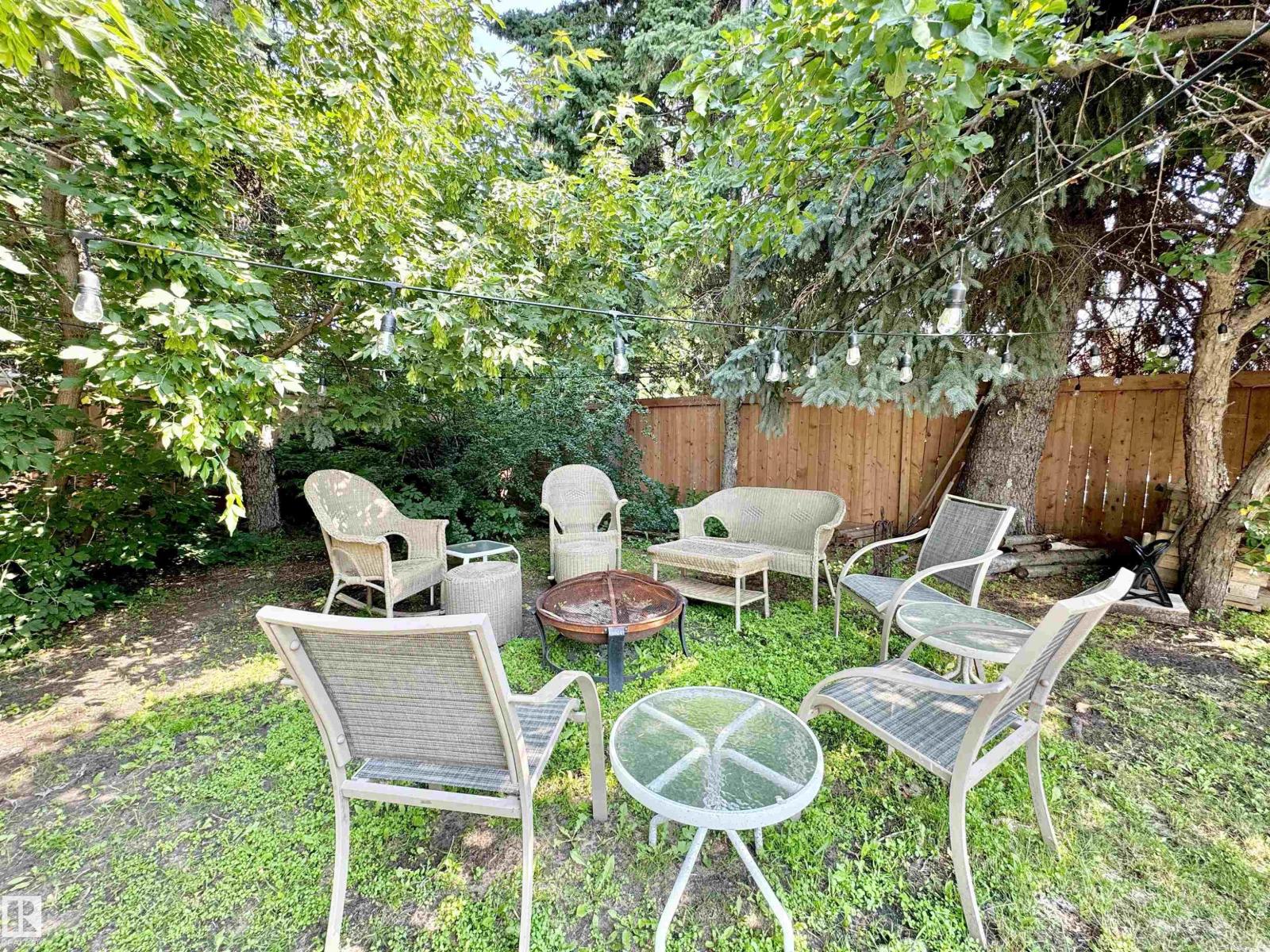 119 Garland Cr, Sherwood Park, Alberta  T8A 2R1 - Photo 58 - E4501814