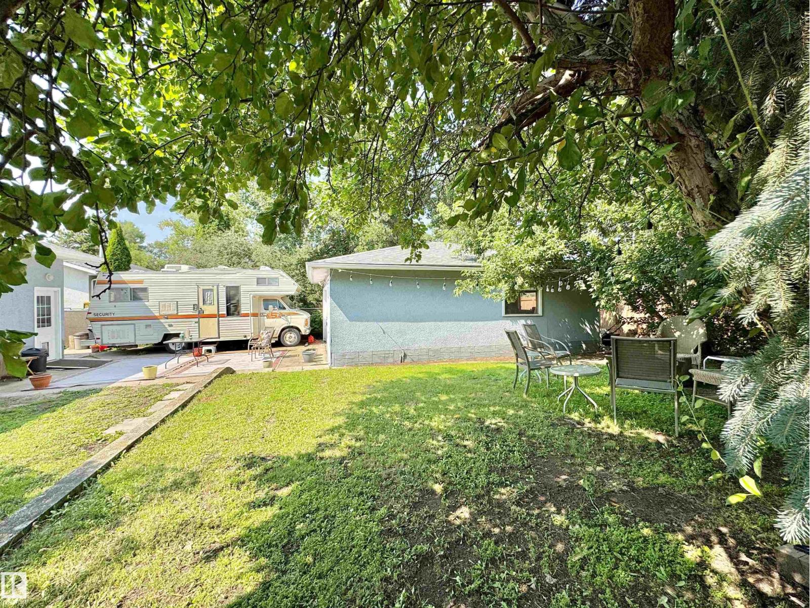 119 Garland Cr, Sherwood Park, Alberta  T8A 2R1 - Photo 59 - E4501814