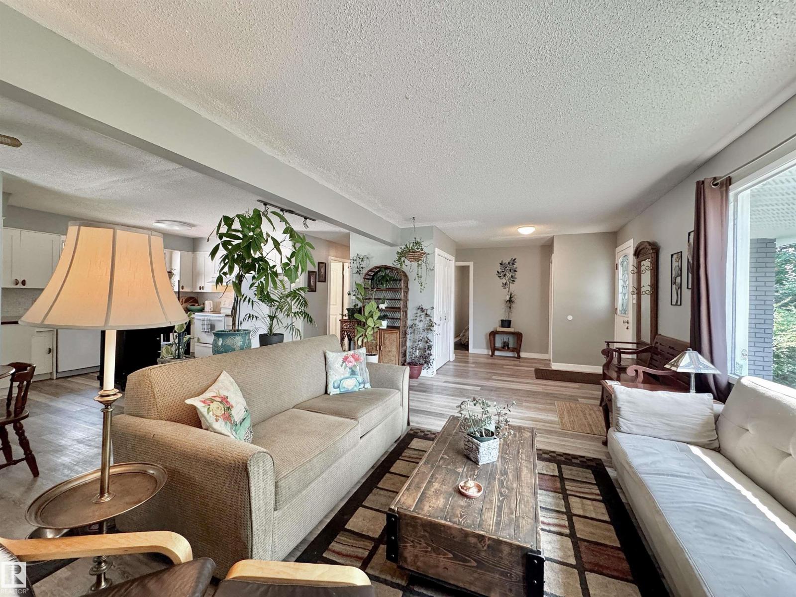 119 Garland Cr, Sherwood Park, Alberta  T8A 2R1 - Photo 6 - E4501814