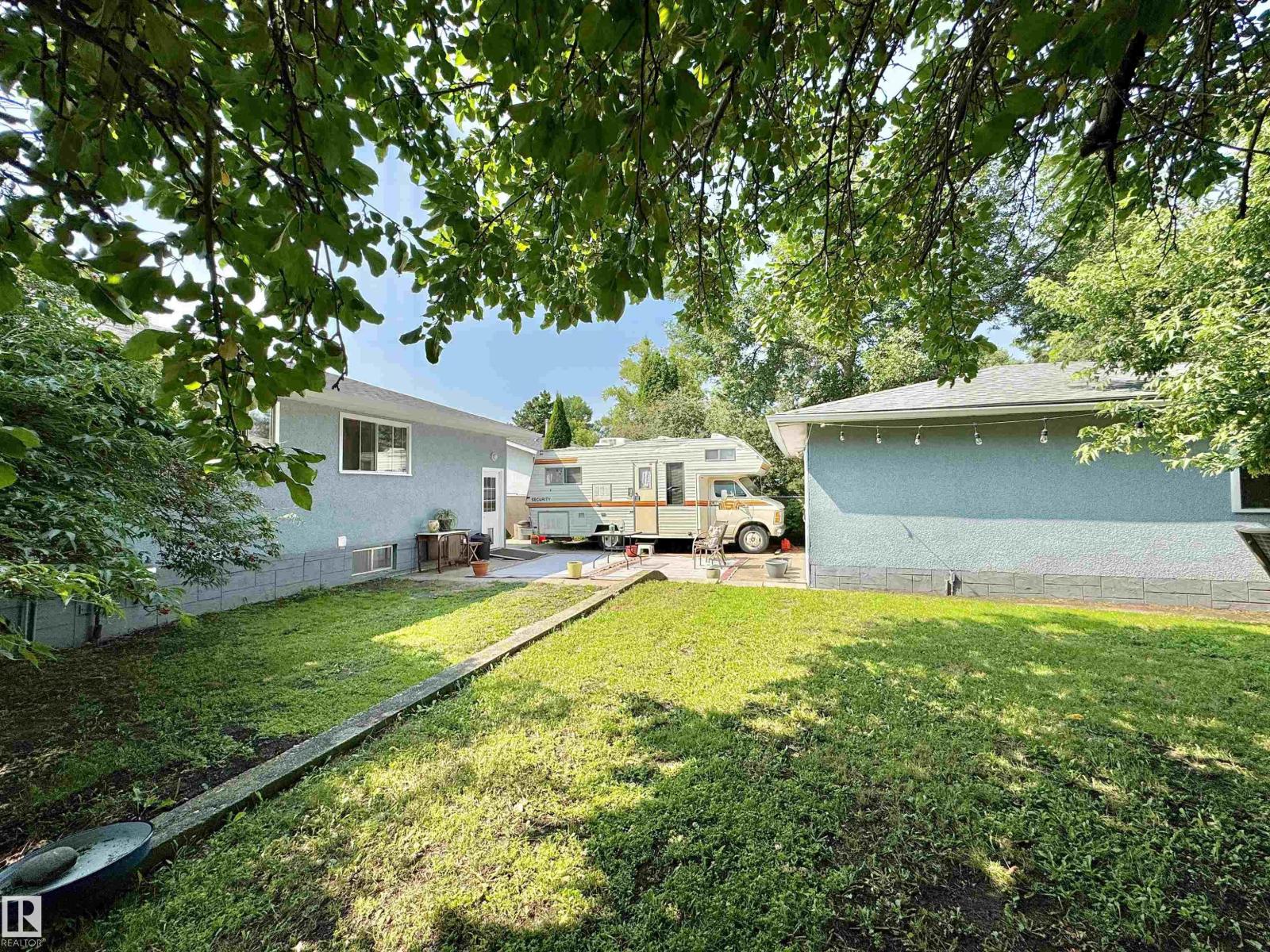 119 Garland Cr, Sherwood Park, Alberta  T8A 2R1 - Photo 60 - E4501814