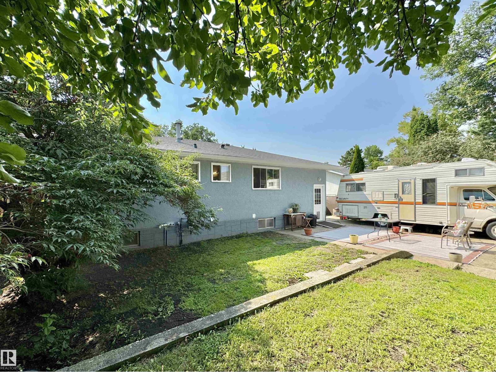119 Garland Cr, Sherwood Park, Alberta  T8A 2R1 - Photo 61 - E4501814