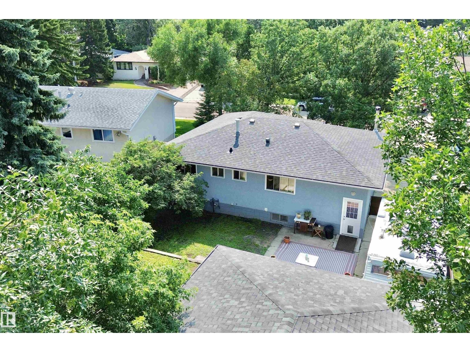 119 Garland Cr, Sherwood Park, Alberta  T8A 2R1 - Photo 63 - E4501814