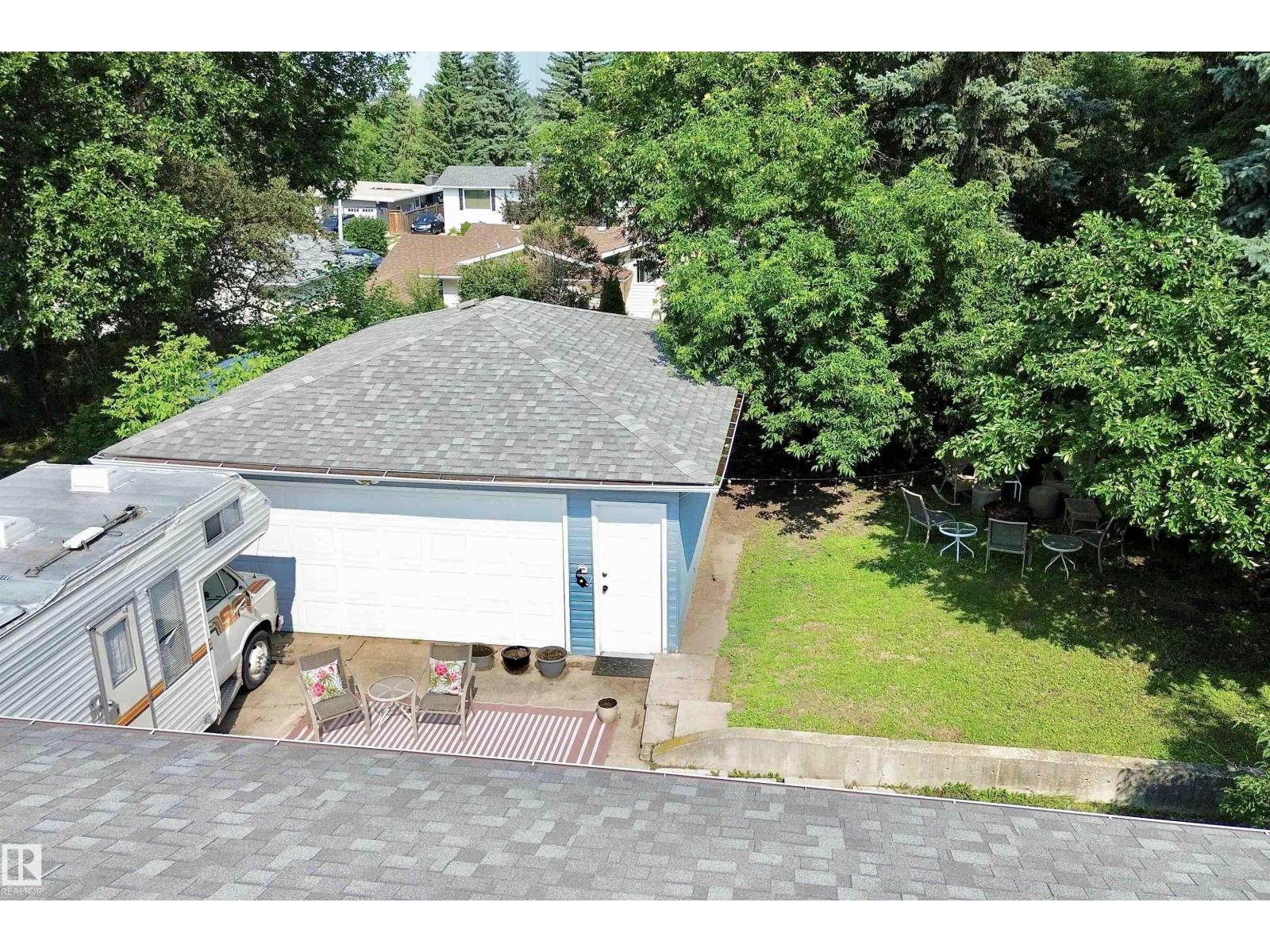 119 Garland Cr, Sherwood Park, Alberta  T8A 2R1 - Photo 65 - E4501814
