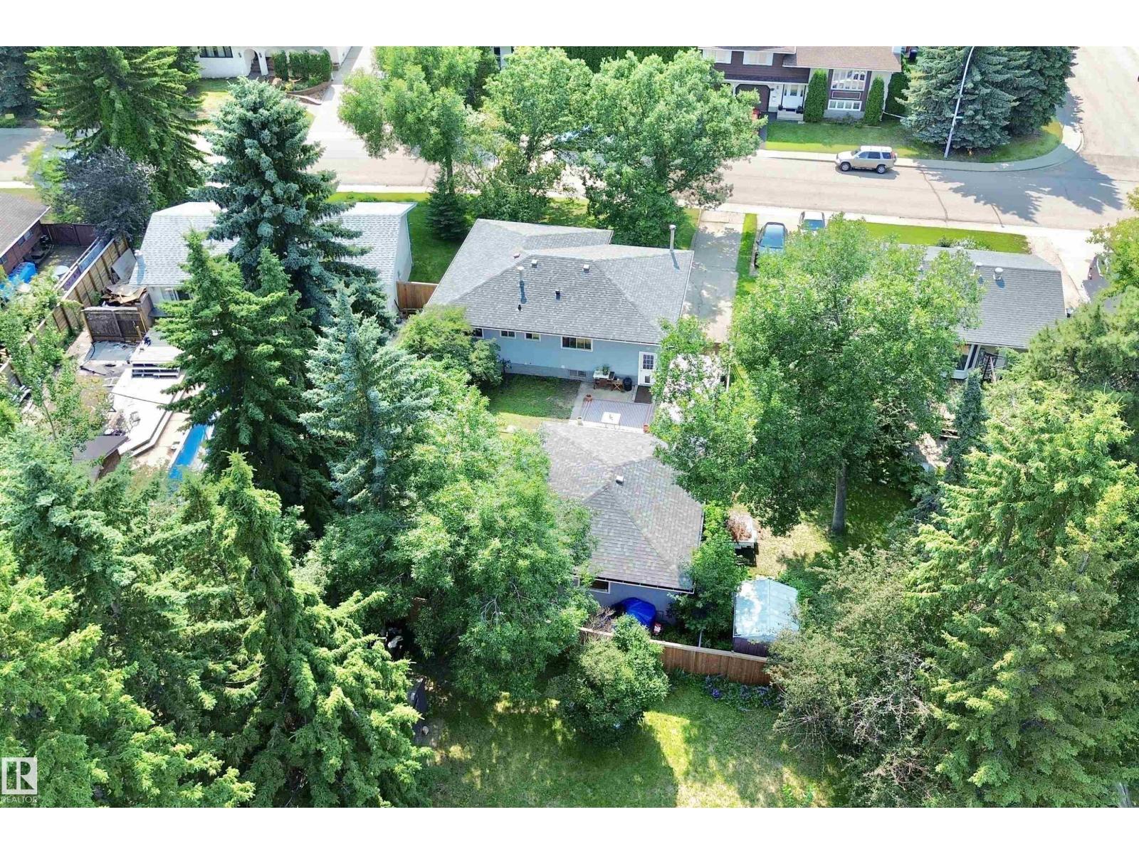 119 Garland Cr, Sherwood Park, Alberta  T8A 2R1 - Photo 68 - E4501814