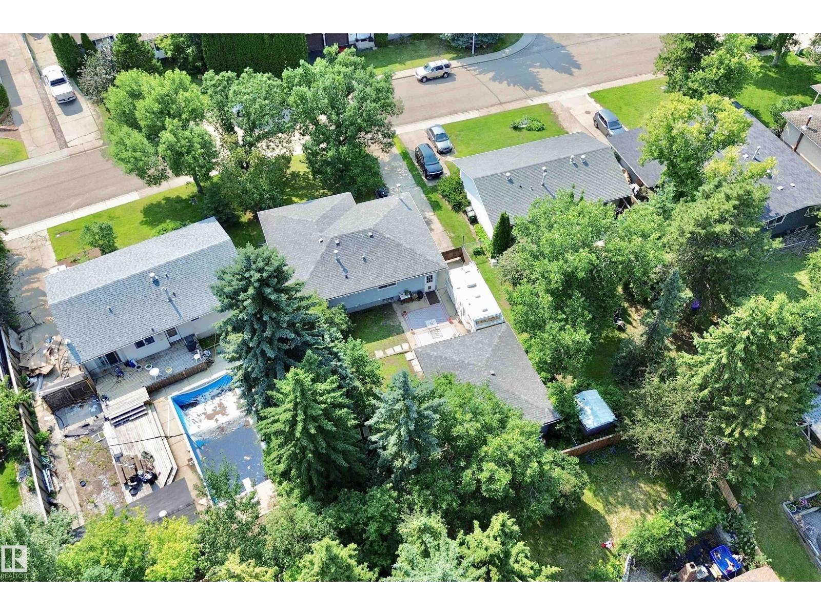 119 Garland Cr, Sherwood Park, Alberta  T8A 2R1 - Photo 69 - E4501814