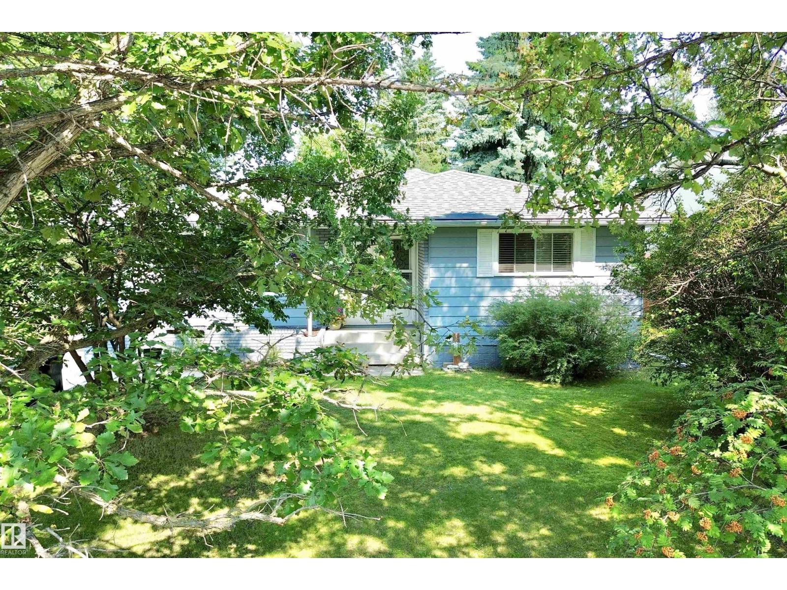 119 Garland Cr, Sherwood Park, Alberta  T8A 2R1 - Photo 70 - E4501814