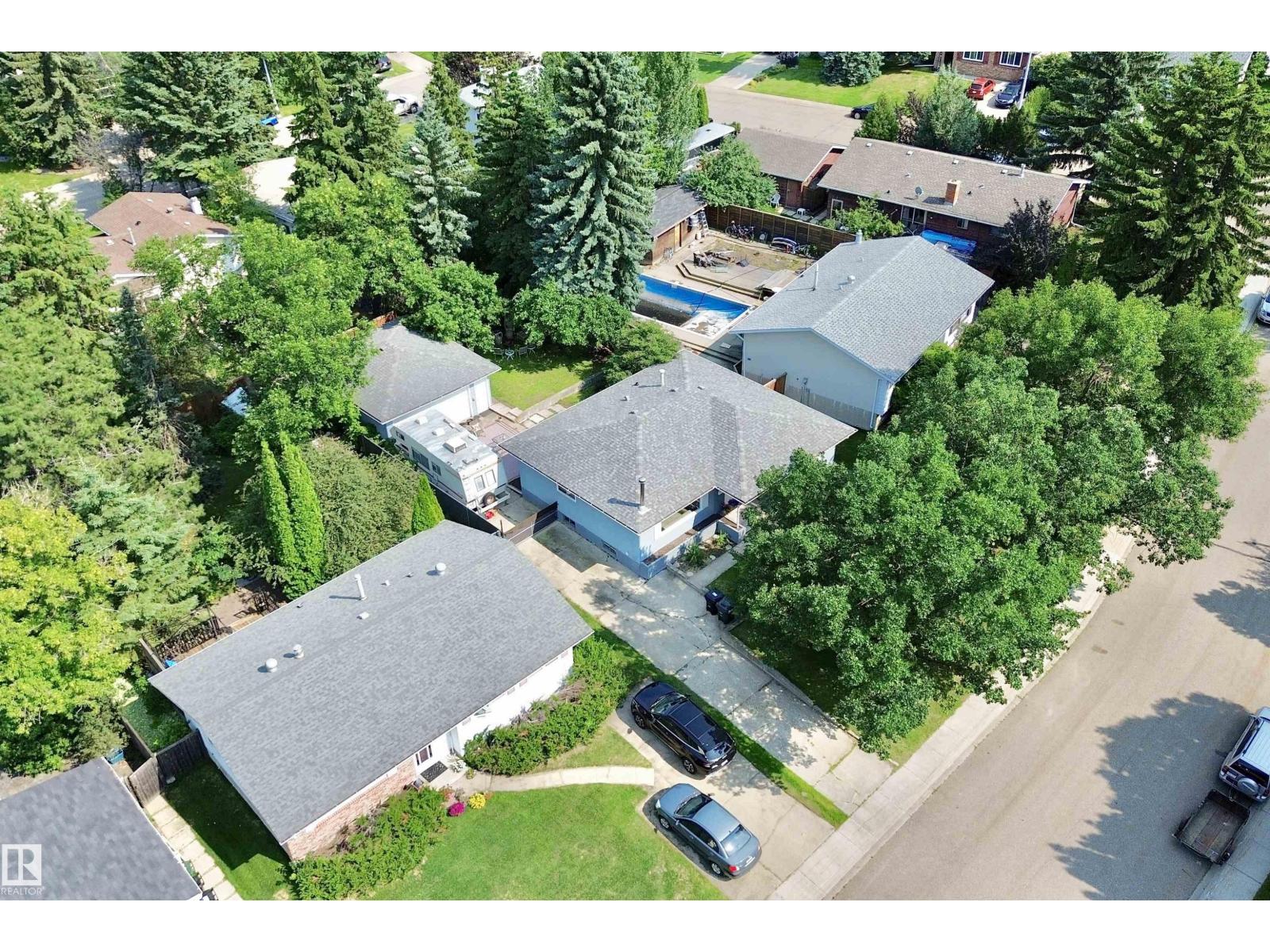 119 Garland Cr, Sherwood Park, Alberta  T8A 2R1 - Photo 72 - E4501814