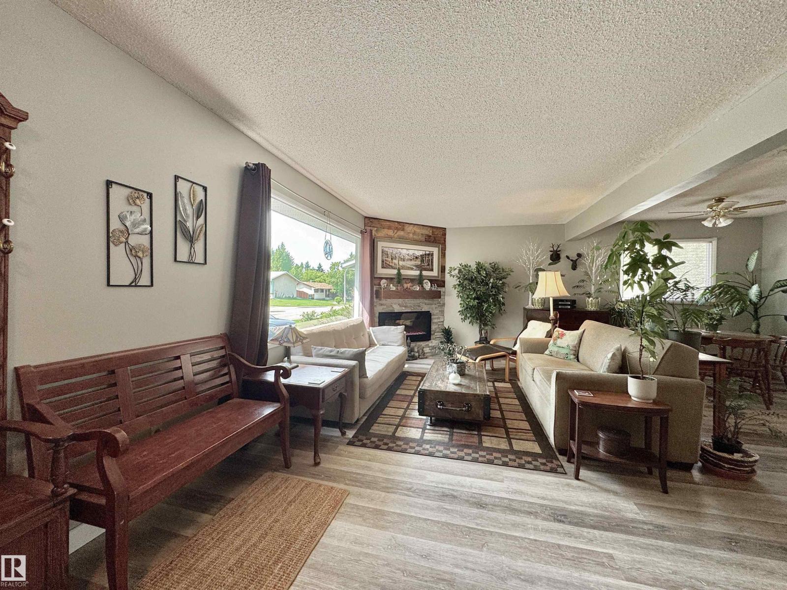 119 Garland Cr, Sherwood Park, Alberta  T8A 2R1 - Photo 8 - E4501814