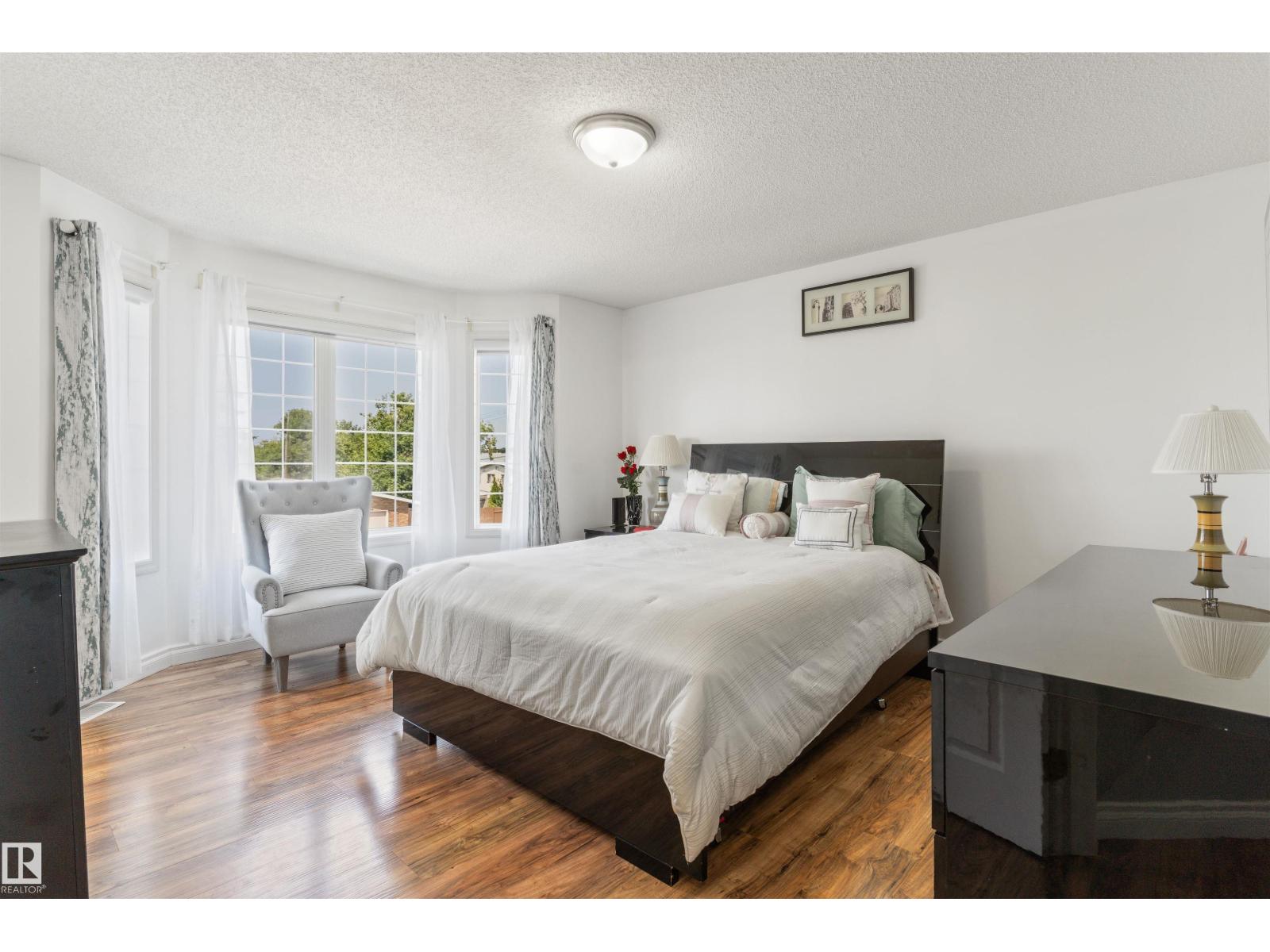 15817 102 Av NW, Edmonton, Alberta  T5P 4P7 - Photo 14 - E4501810