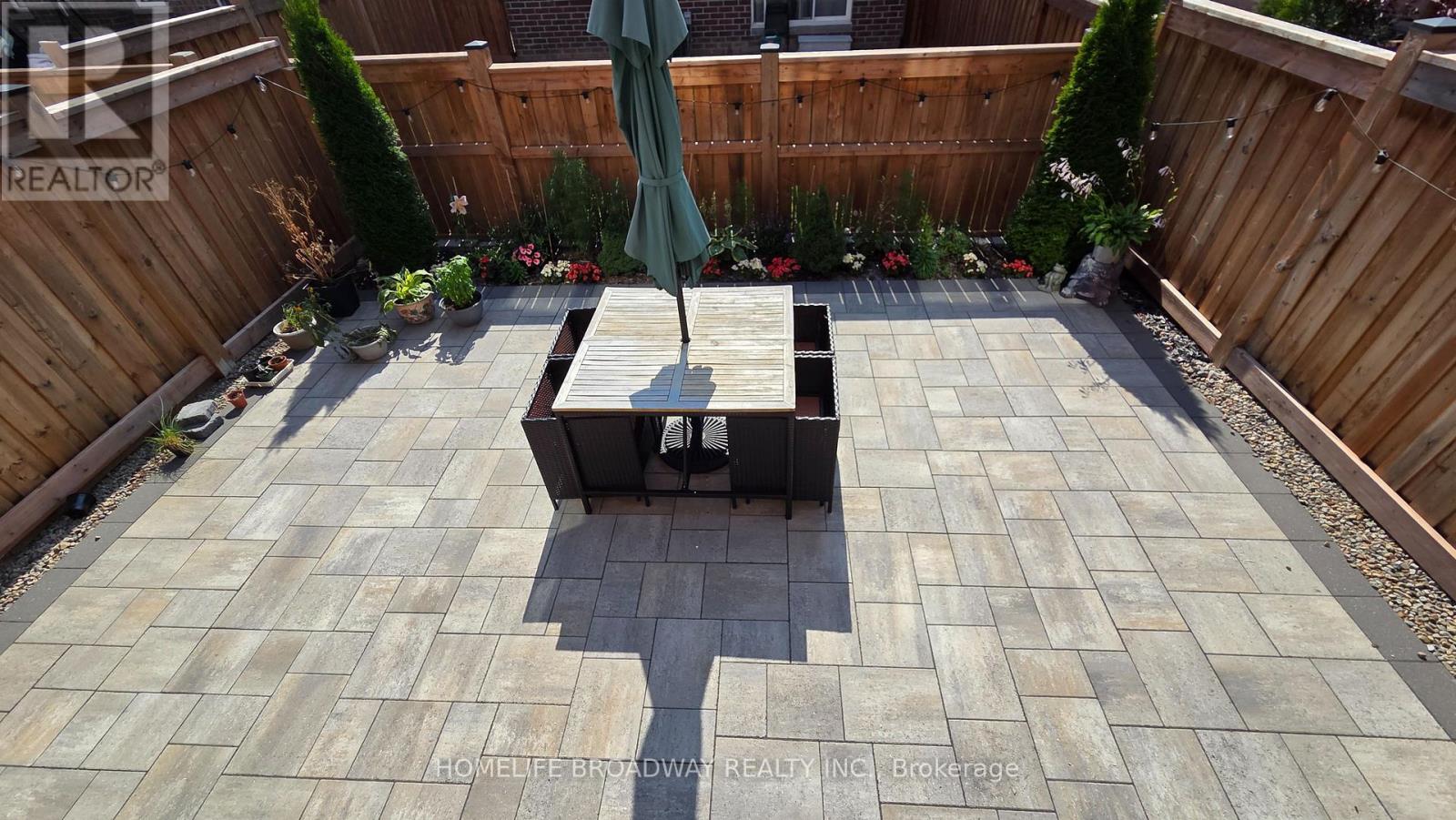 112 Ness Drive, Richmond Hill, Ontario  L4S 0K7 - Photo 2 - N13629524