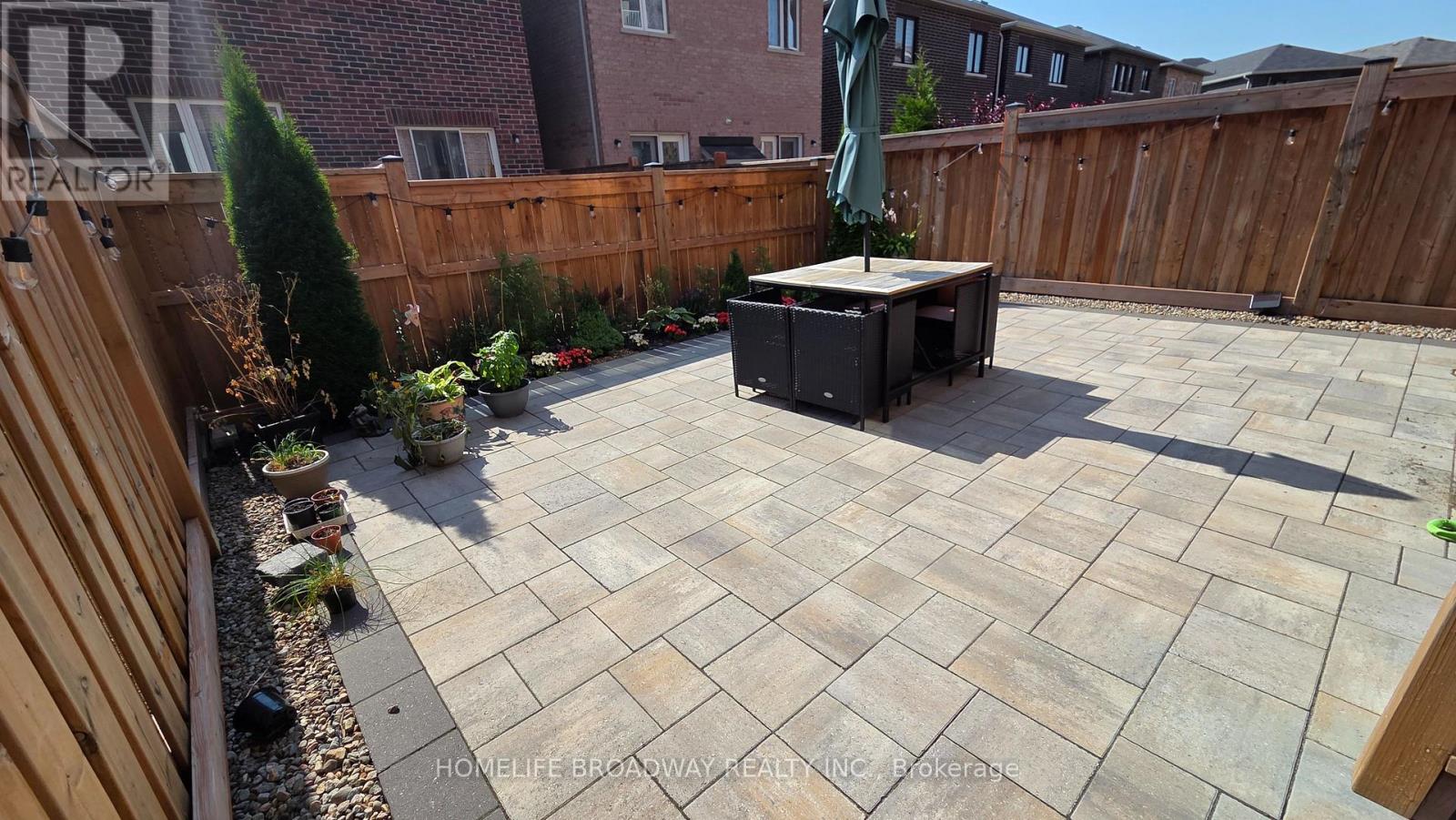 112 Ness Drive, Richmond Hill, Ontario  L4S 0K7 - Photo 4 - N13629524