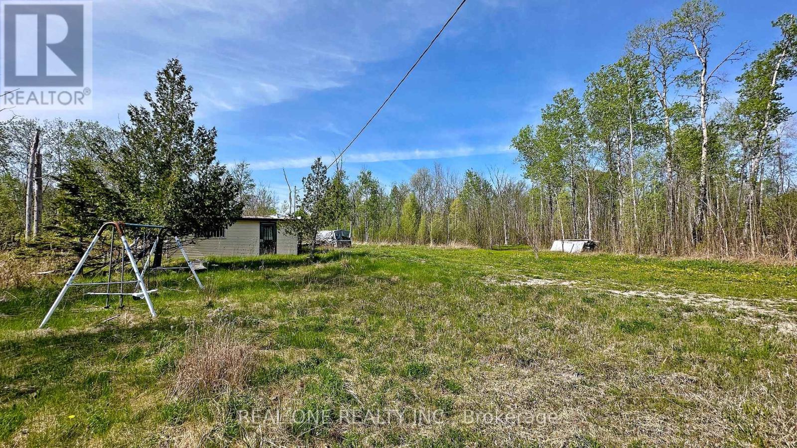 4778 Holborn Road, East Gwillimbury, Ontario  L0G 1N0 - Photo 14 - N13629538