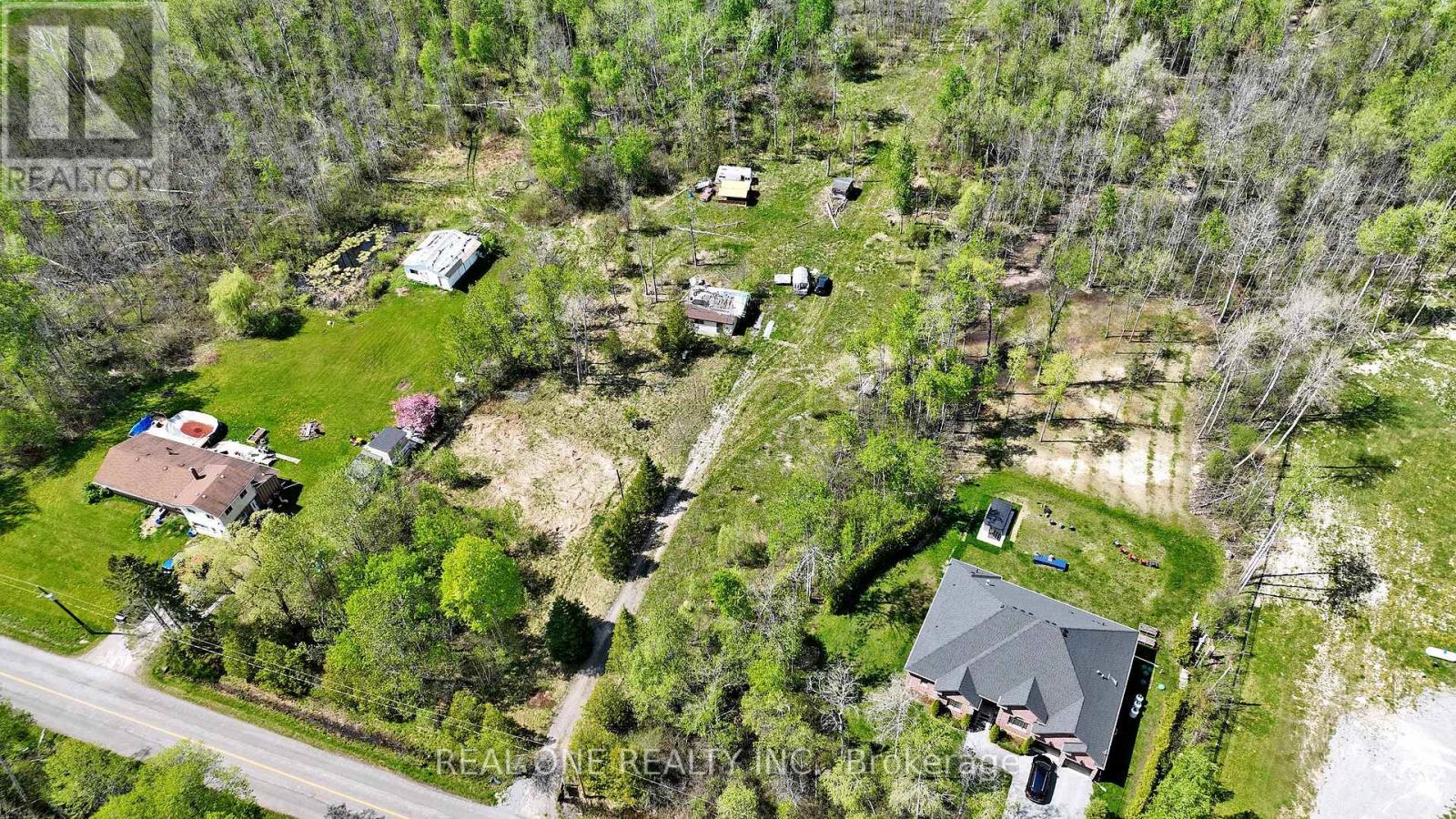 4778 Holborn Road, East Gwillimbury, Ontario  L0G 1N0 - Photo 17 - N13629538