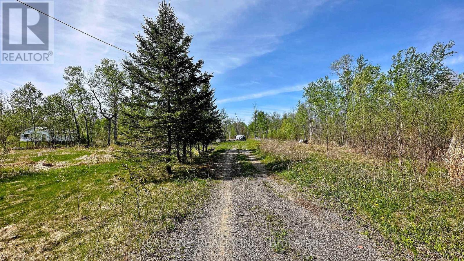 4778 Holborn Road, East Gwillimbury, Ontario  L0G 1N0 - Photo 2 - N13629538