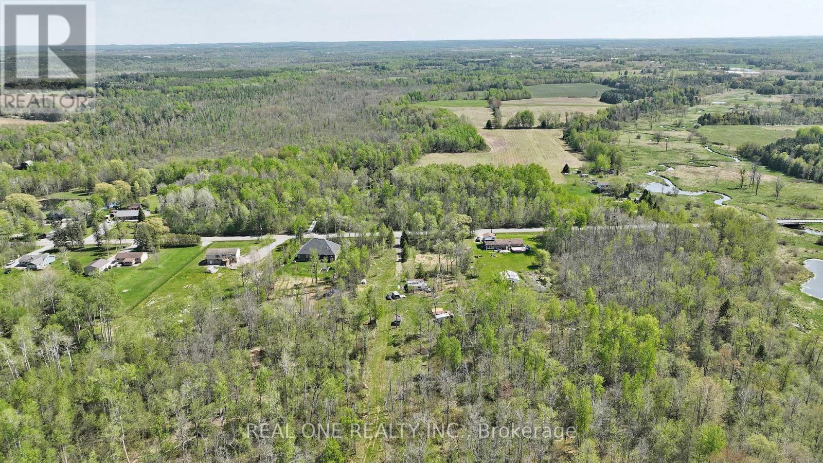 4778 Holborn Road, East Gwillimbury, Ontario  L0G 1N0 - Photo 28 - N13629538