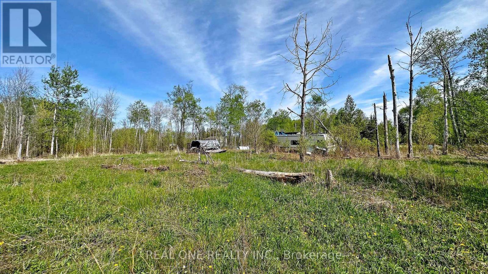 4778 Holborn Road, East Gwillimbury, Ontario  L0G 1N0 - Photo 3 - N13629538