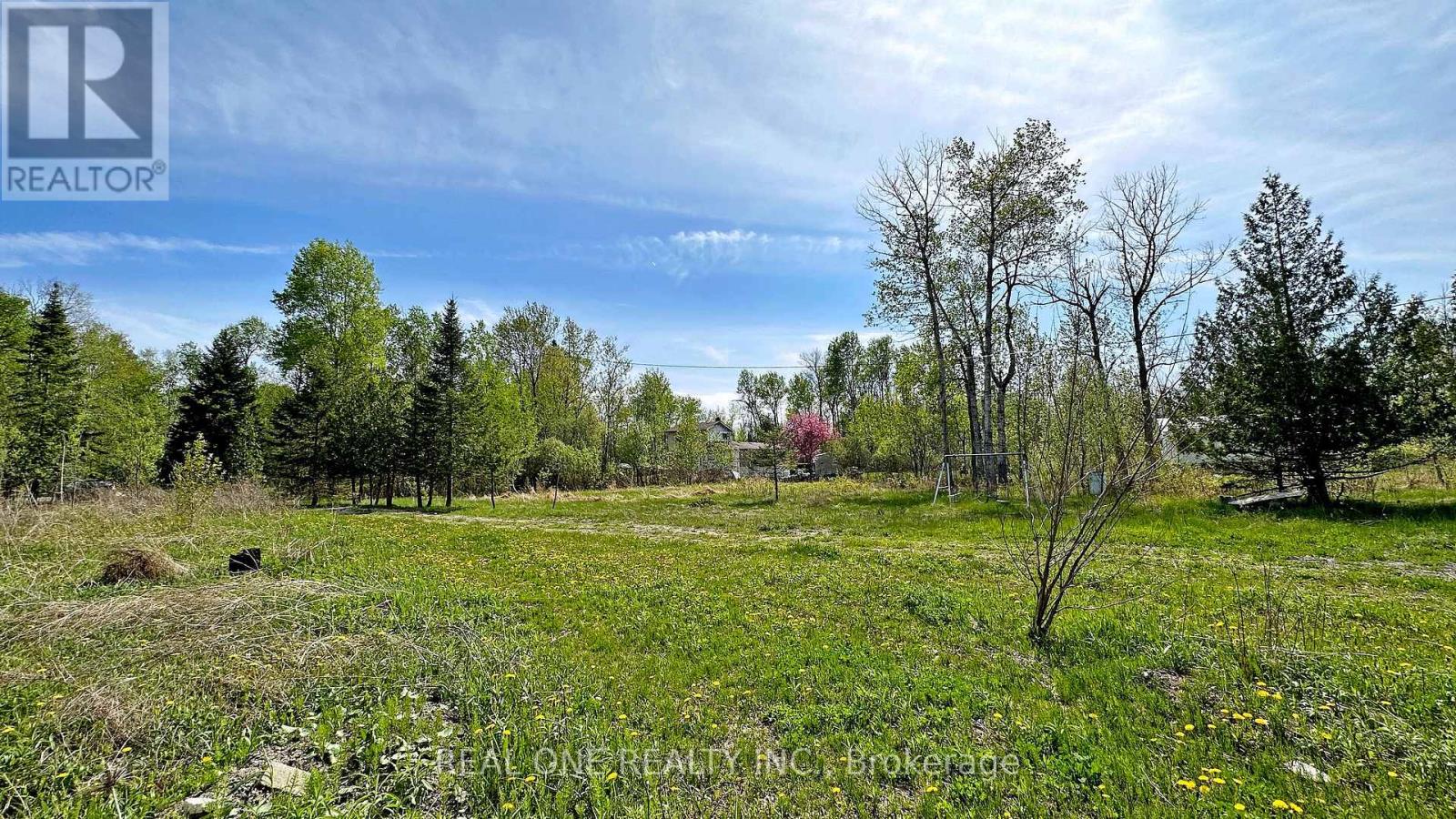 4778 Holborn Road, East Gwillimbury, Ontario  L0G 1N0 - Photo 5 - N13629538
