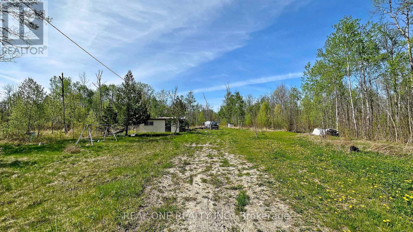 4778 Holborn Road, East Gwillimbury, Ontario  L0G 1N0 - Photo 6 - N13629538