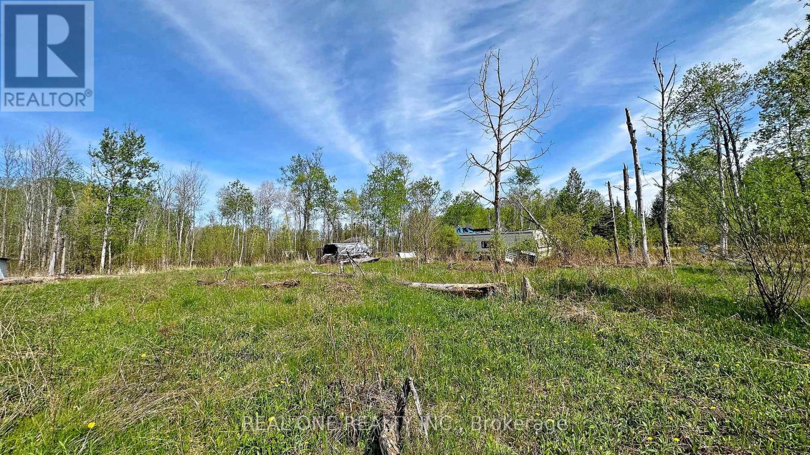 4778 Holborn Road, East Gwillimbury, Ontario  L0G 1N0 - Photo 9 - N13629538
