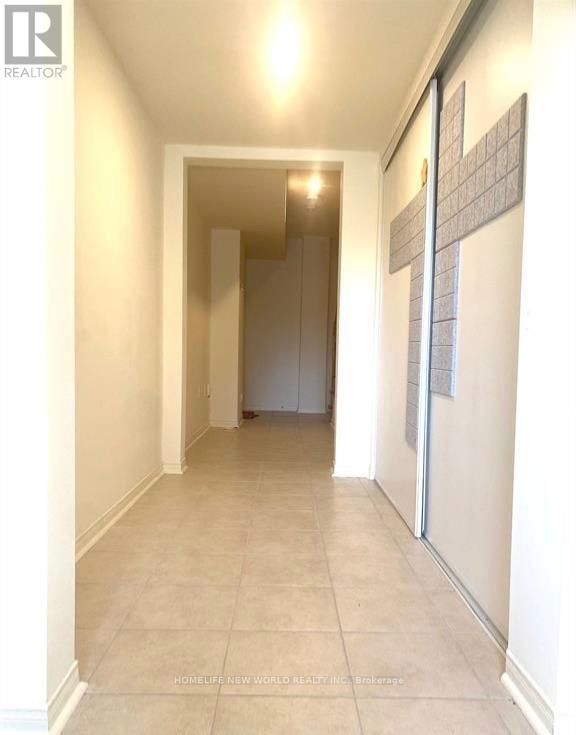 16 Slaney Street, Richmond Hill, Ontario  L4S 0K8 - Photo 2 - N13629566