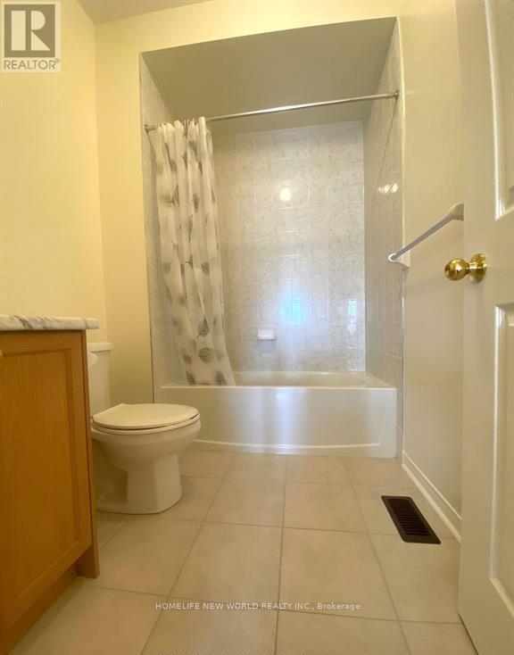 16 Slaney Street, Richmond Hill, Ontario  L4S 0K8 - Photo 5 - N13629566