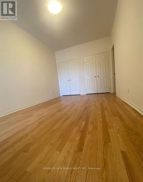 16 Slaney Street, Richmond Hill, Ontario  L4S 0K8 - Photo 6 - N13629566