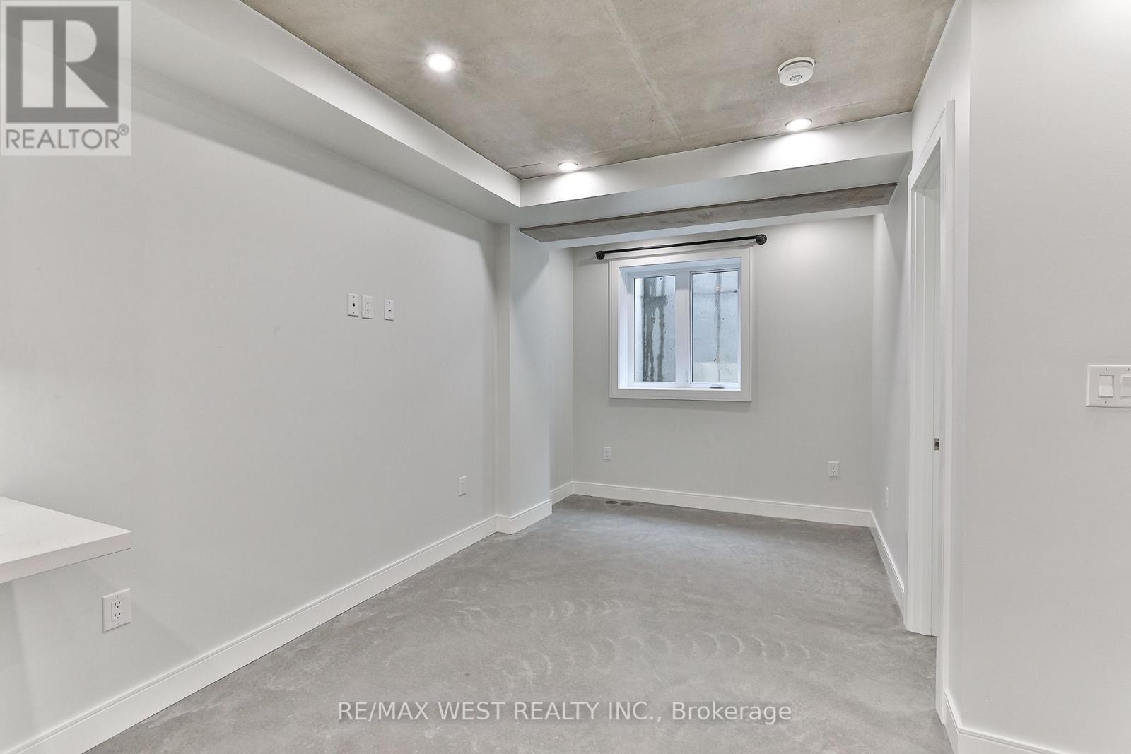 4 - 1745 Keele Street, Toronto, Ontario  M6M 3W9 - Photo 13 - W13629530