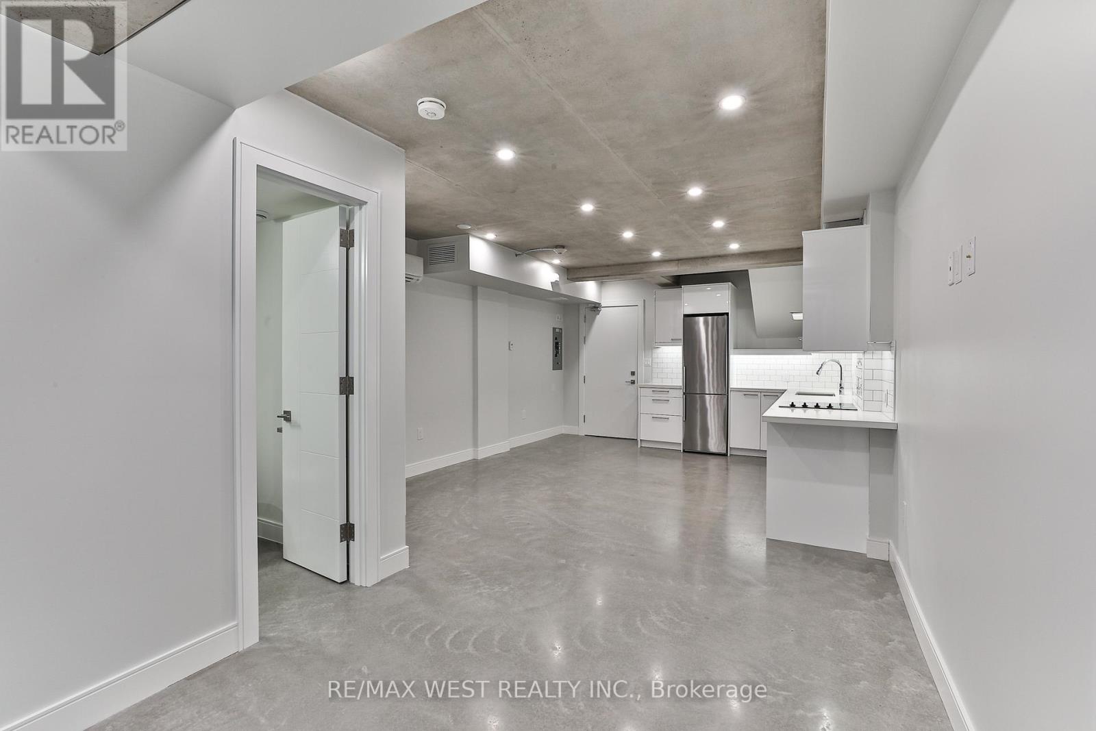4 - 1745 Keele Street, Toronto, Ontario  M6M 3W9 - Photo 16 - W13629530