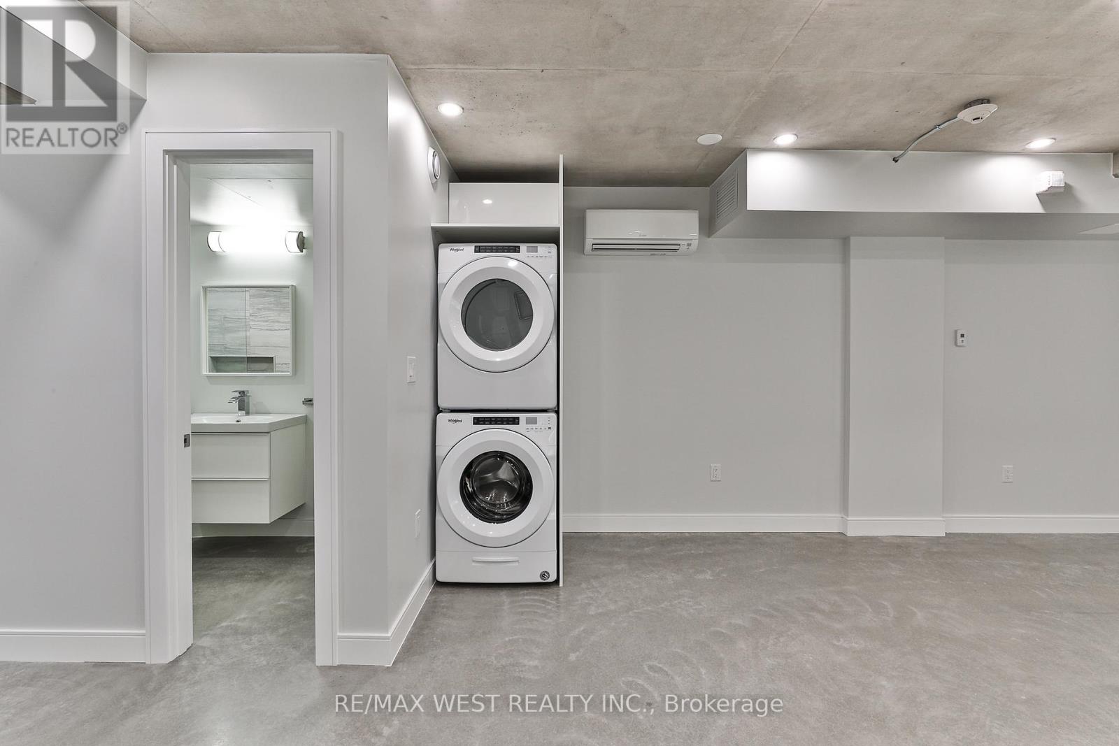 4 - 1745 Keele Street, Toronto, Ontario  M6M 3W9 - Photo 22 - W13629530