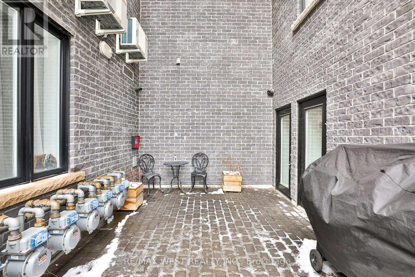 4 - 1745 Keele Street, Toronto, Ontario  M6M 3W9 - Photo 24 - W13629530