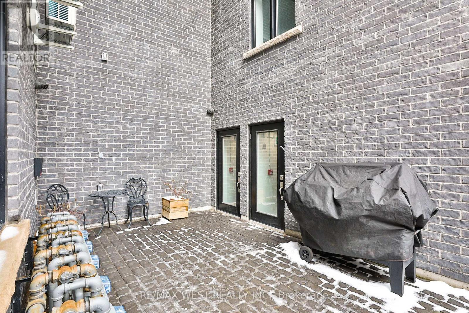 4 - 1745 Keele Street, Toronto, Ontario  M6M 3W9 - Photo 25 - W13629530