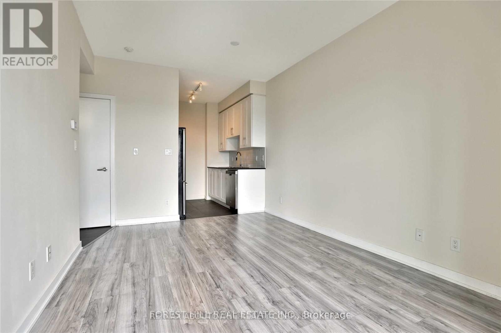 3106 - 4070 Confederation Parkway, Mississauga, Ontario  L5B 0E9 - Photo 11 - W13629574